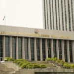 featured-image-562019