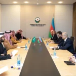 featured-image-561374