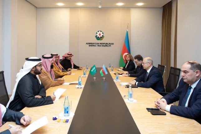 featured-image-561374