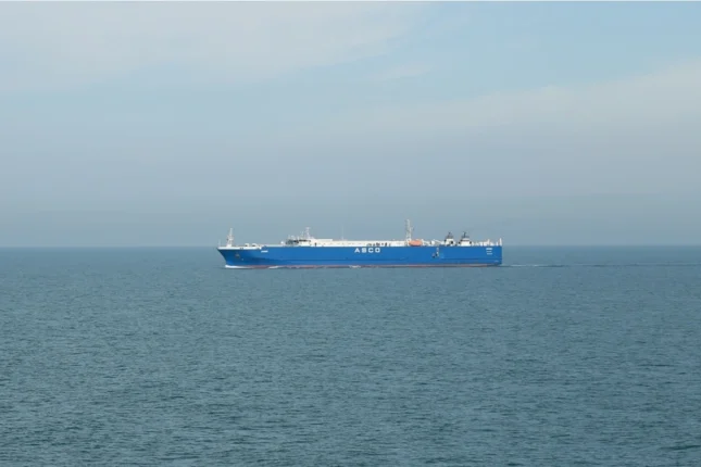 featured-image-562015