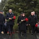 featured-image-562298