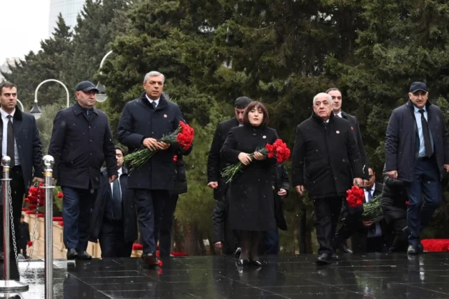 featured-image-562298