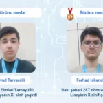 featured-image-562146