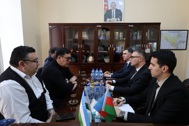 featured-image-563371