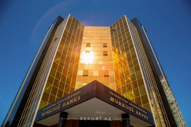 featured-image-561213