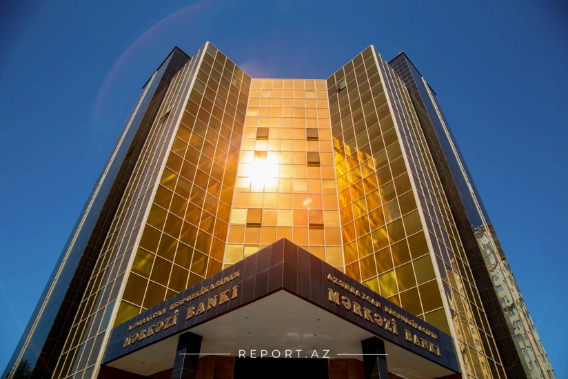 featured-image-561213