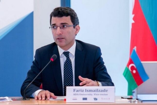 featured-image-562409