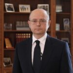 featured-image-561688