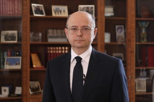 featured-image-561688