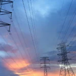 featured-image-561965