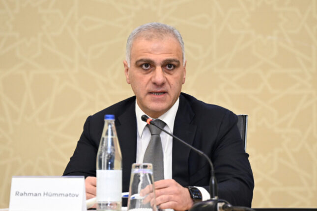 featured-image-563015