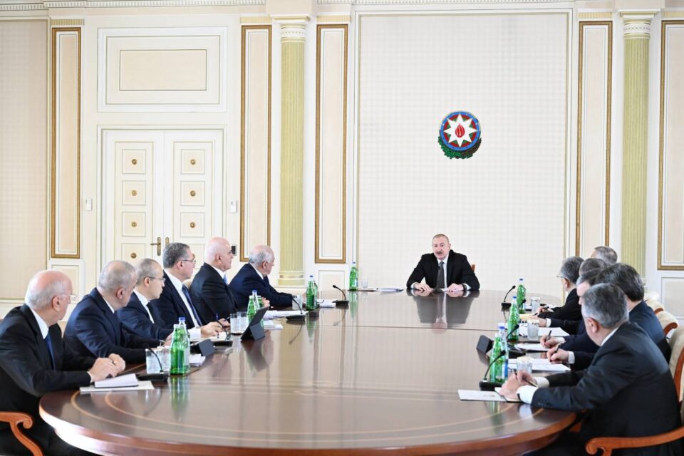 featured-image-561569