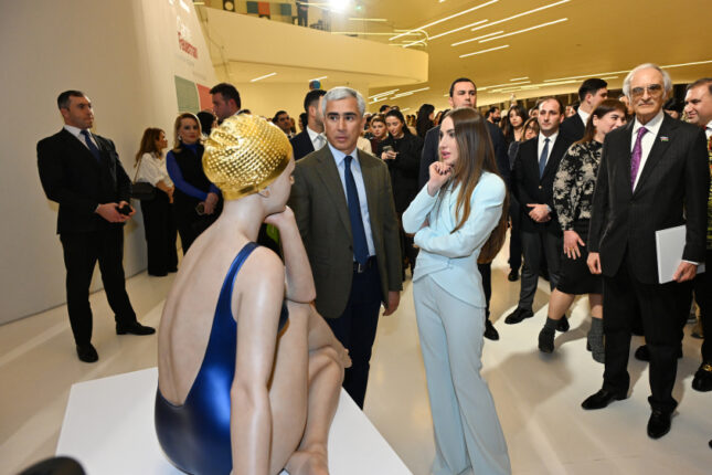 featured-image-562482