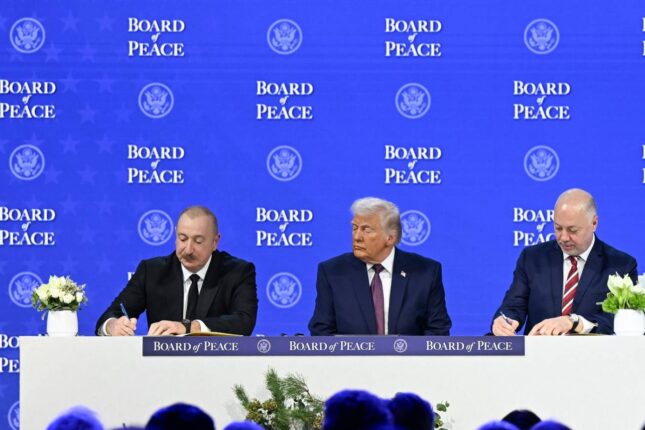 featured-image-562623