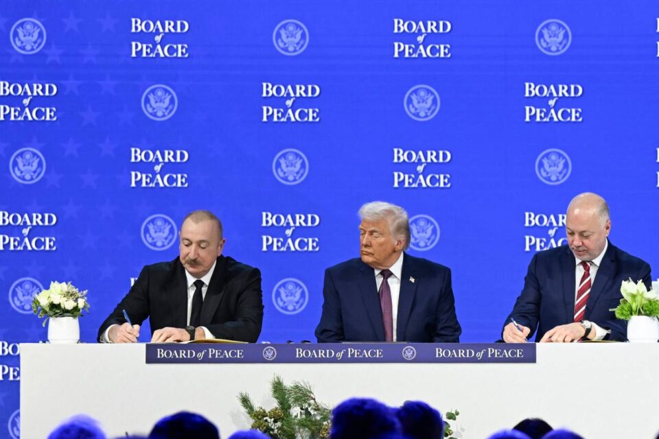 featured-image-562623