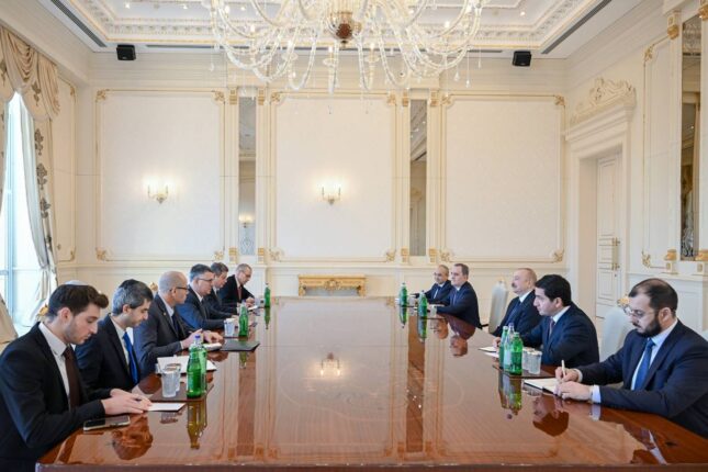 featured-image-562854