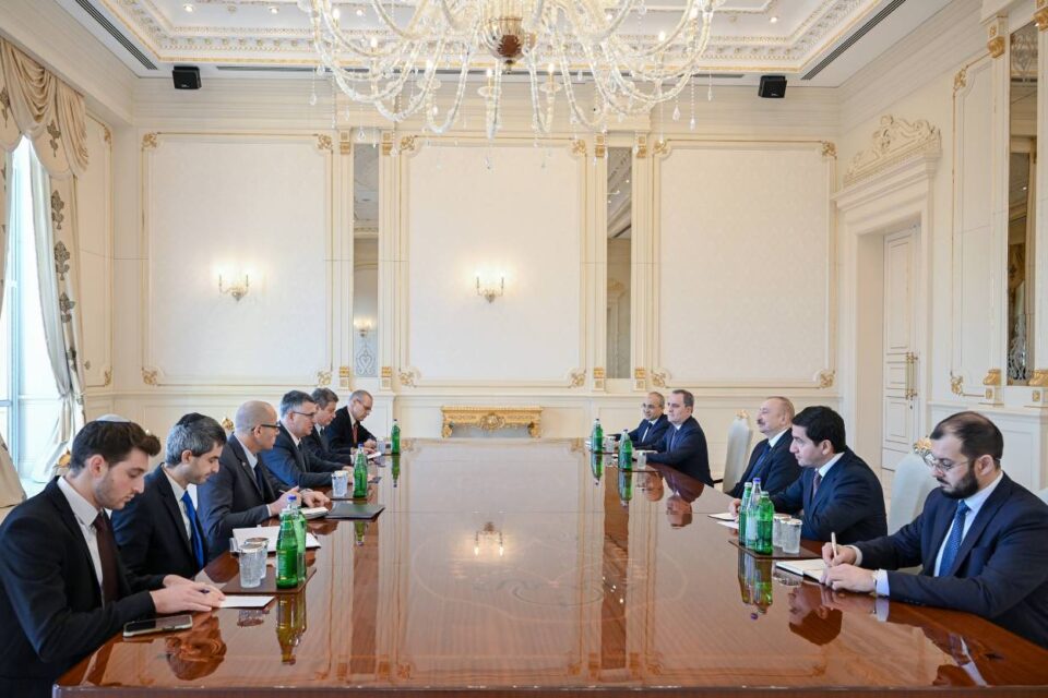 featured-image-562854