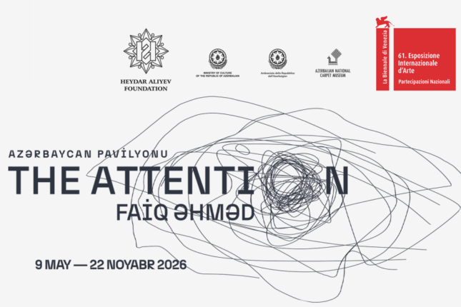 featured-image-563369