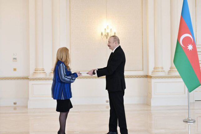 featured-image-563254