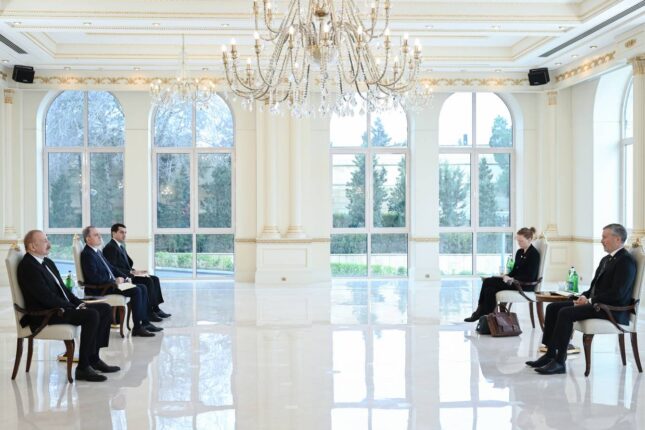 featured-image-563266