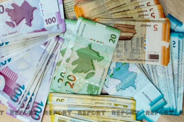 featured-image-561219