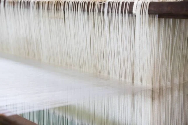 featured-image-560942