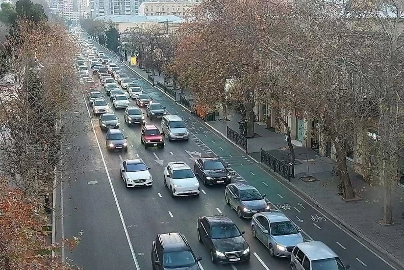 featured-image-561107