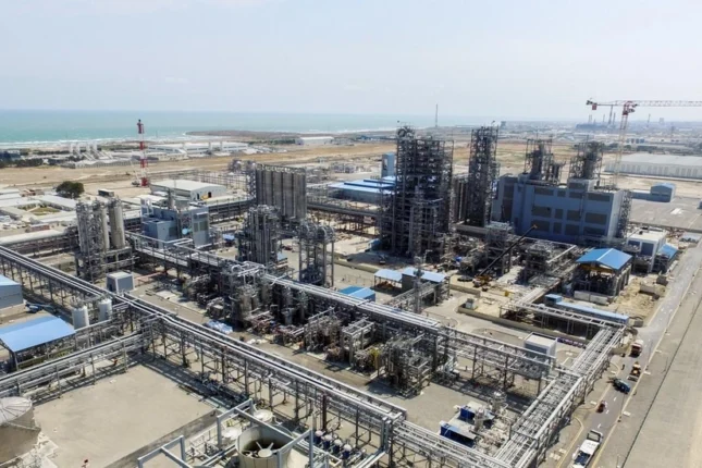 featured-image-560940