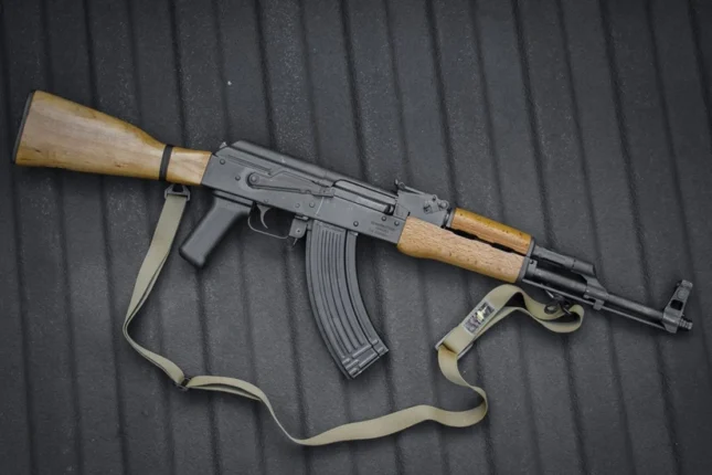 featured-image-562230