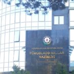 featured-image-562122