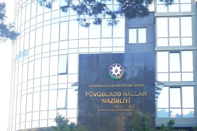 featured-image-562122