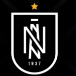 featured-image-561292