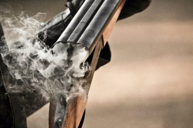 featured-image-561002