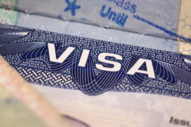 featured-image-563160