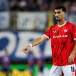 featured-image-561026