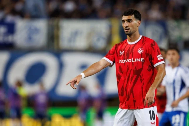 featured-image-561026