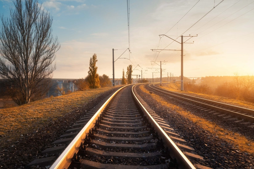 featured-image-561127