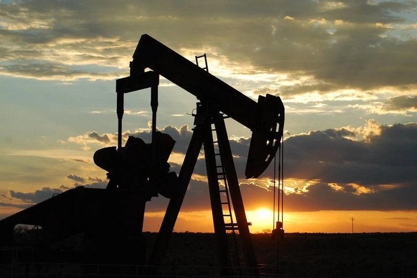 featured-image-562983