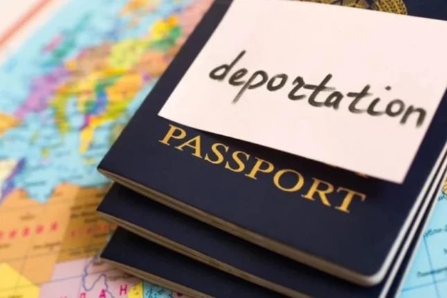 featured-image-561086