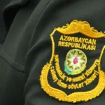 featured-image-561091