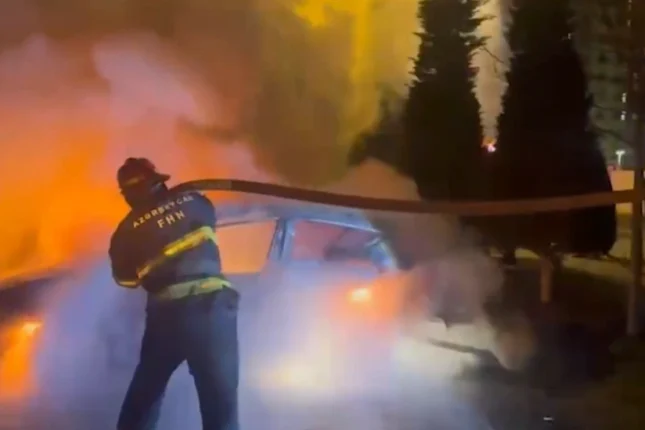 featured-image-561676