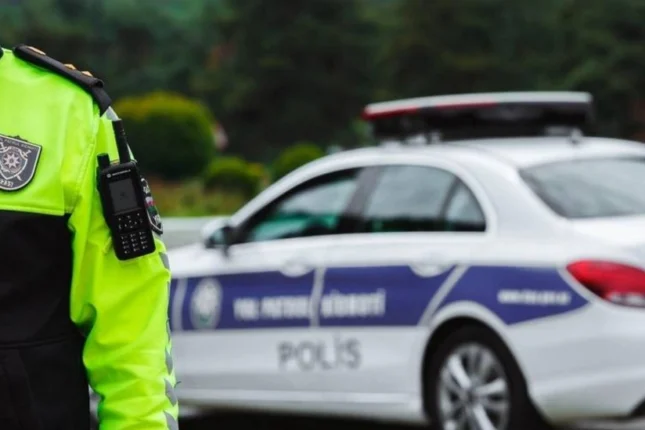 featured-image-561278