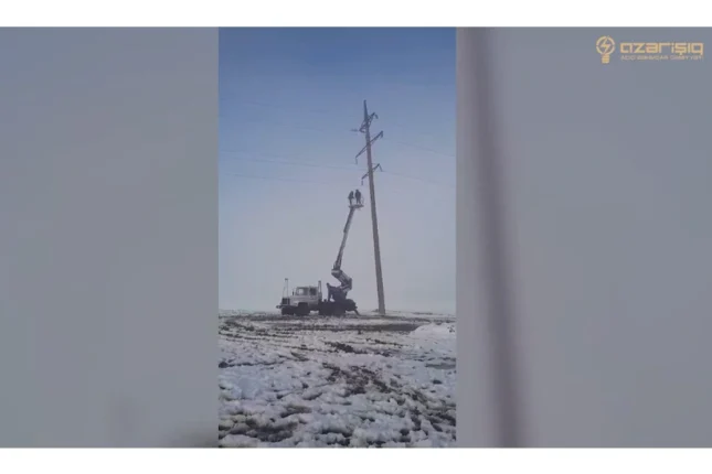 featured-image-562322