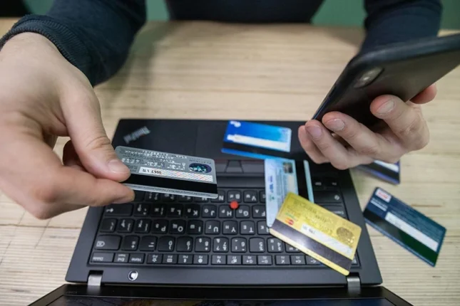 featured-image-562580