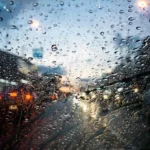 featured-image-562586