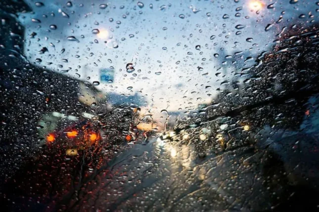 featured-image-562586