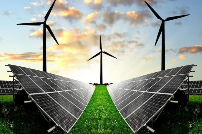 featured-image-561115