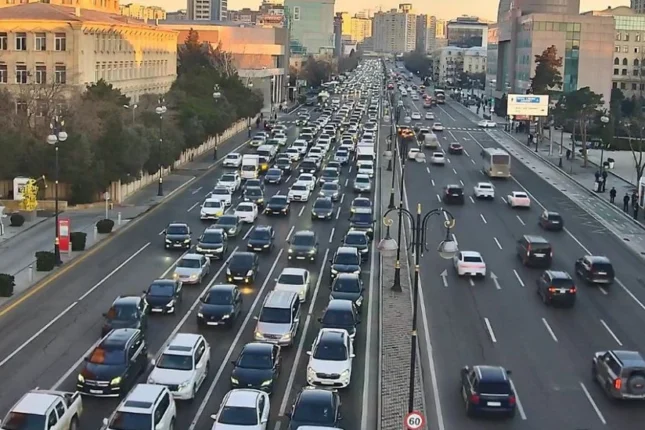 featured-image-562386