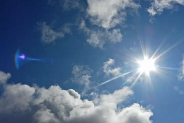 featured-image-561487