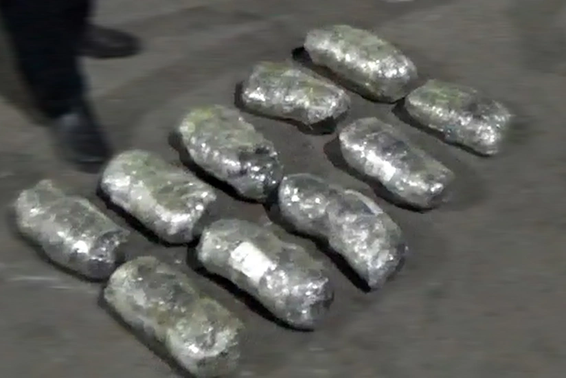 featured-image-561248